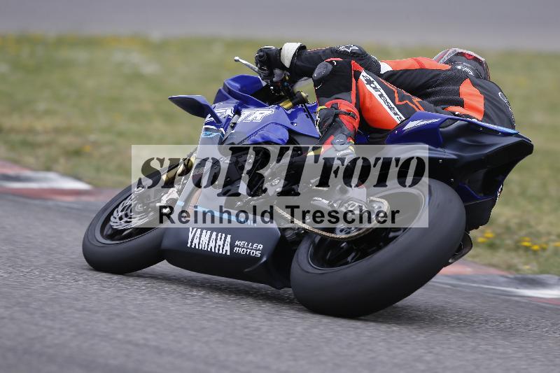 /Archiv-2025/04 13.04.2025 Get Faster Caremotion ADR/Gruppe rot/64